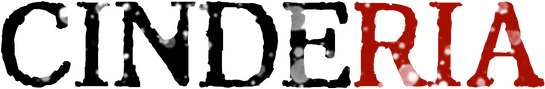 Cinderia