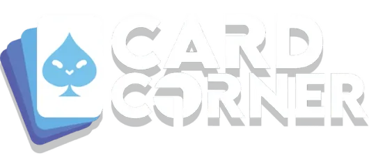 Card Corner