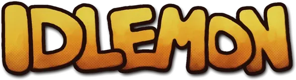 Idlemon