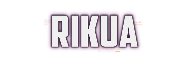 Rikua