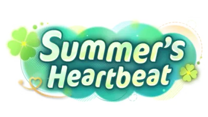 Summer’s Heartbeat