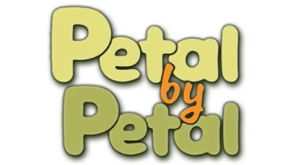 Petal by Petal