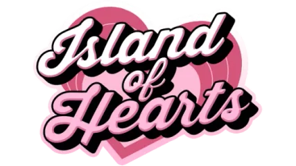 Island of Hearts