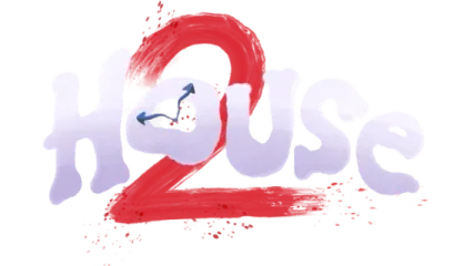 House 2