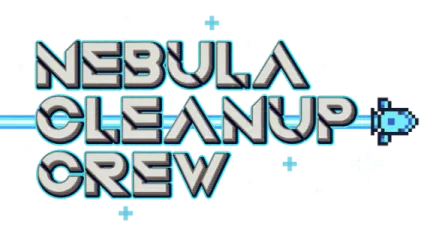 Nebula Cleanup Crew
