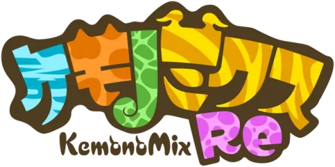 KemonoMix Re