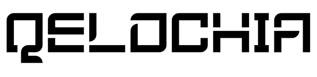 Qelochia