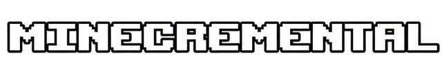 Minecremental