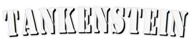 Tankenstein