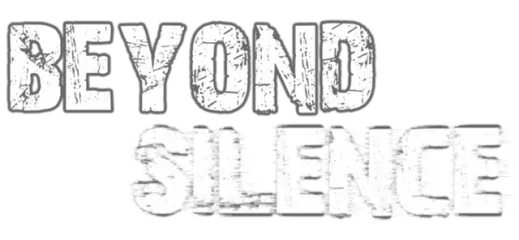 Beyond Silence