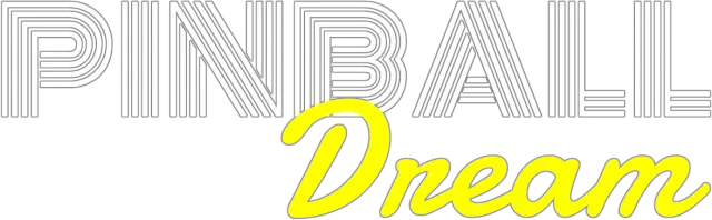 Pinball Dream