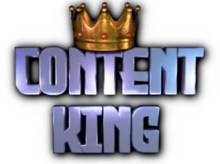 Content King