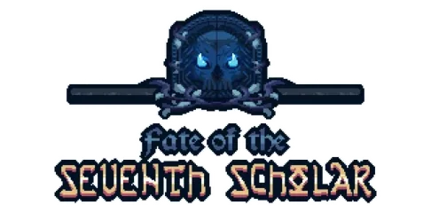 Fate of the Seventh Scholar