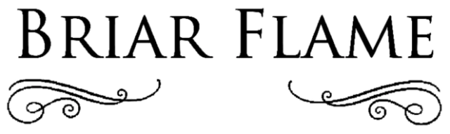 Briar Flame