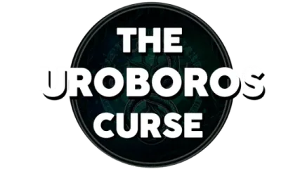 THE UROBOROS CURSE