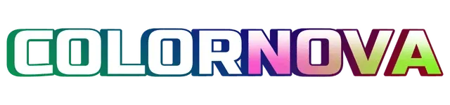COLORNOVA
