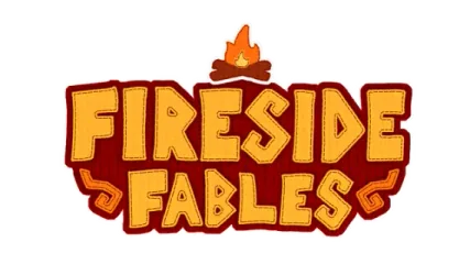Fireside Fables: Wholesome Narrative Adventure!