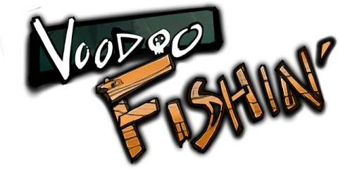 Voodoo Fishin