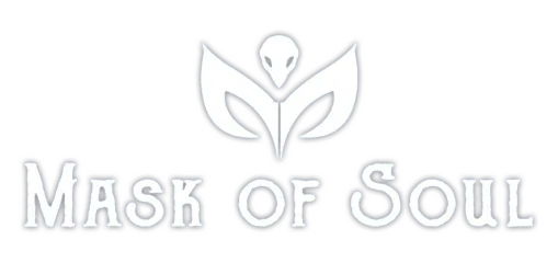 Mask of Soul