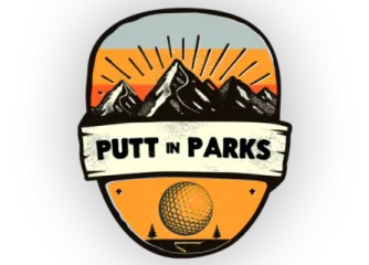 Putt in Parks