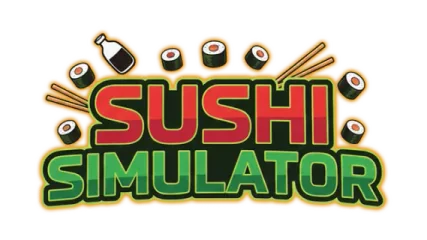 Sushi Simulator