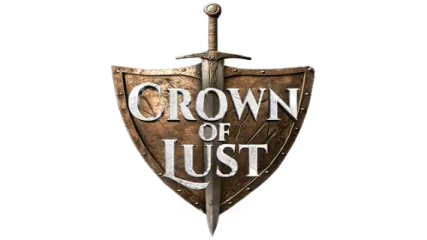 Crown of Lust