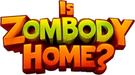 Is Zombody Home?