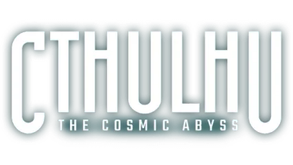 Cthulhu: The Cosmic Abyss