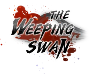 The Weeping Swan: Ten Days of the City's Fall