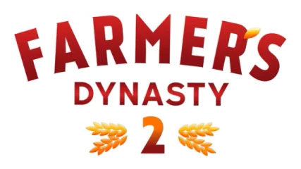 Farmer's Dynasty 2