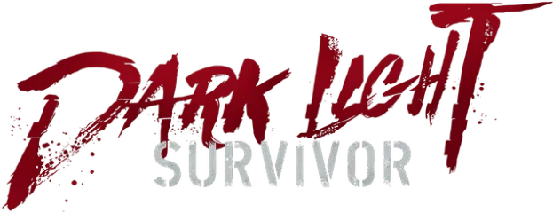 Dark Light: Survivor