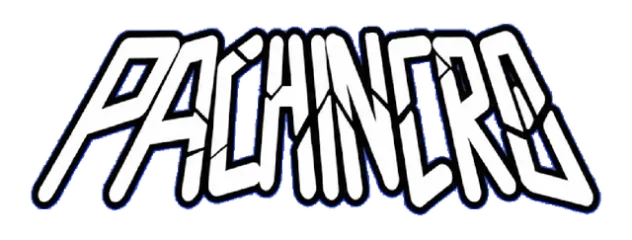 Pachincro