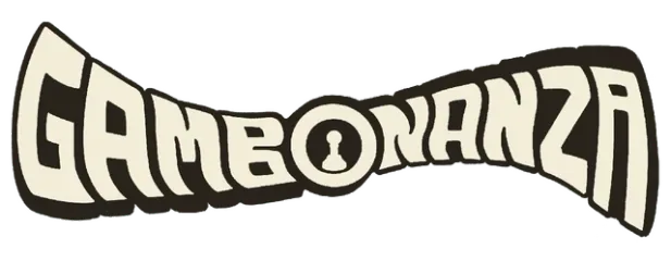 Gambonanza