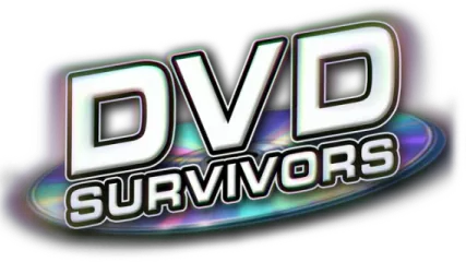 DVD Survivors
