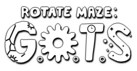 Rotate Maze: GOTS