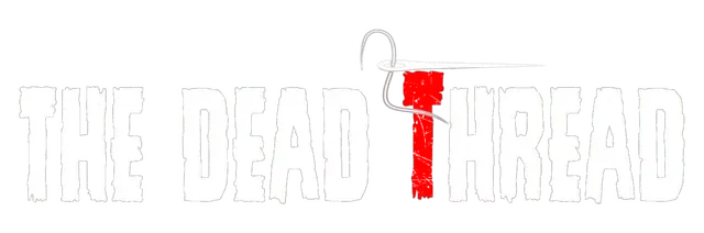 The Dead Thread