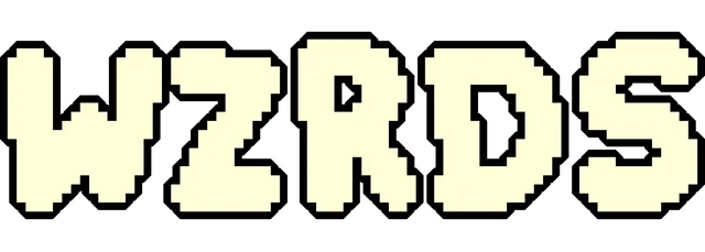 WZRDS