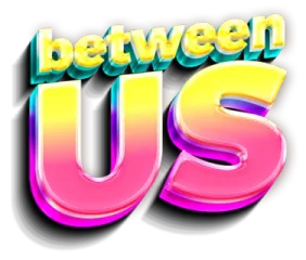 Ren'Py - Between Us: Reckoning