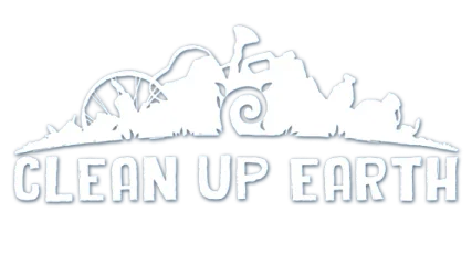 Clean Up Earth