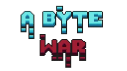A Byte War