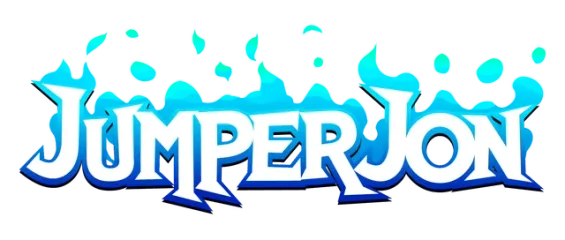 Jumper Jon