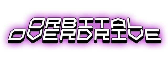 Orbital Overdrive