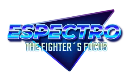 Espectro The Fighters Focus
