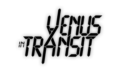 Venus in Transit