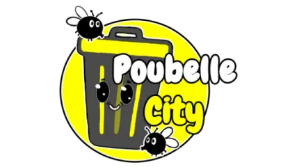Poubelle City