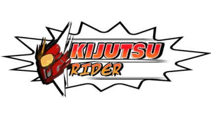 Kijutsu Rider