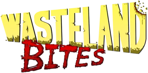 Wasteland Bites