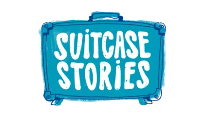 Suitcase Stories