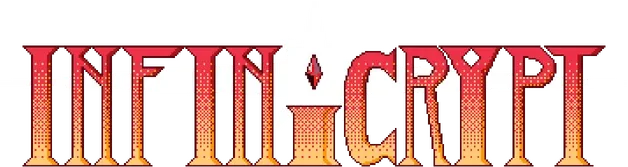 Infinicrypt