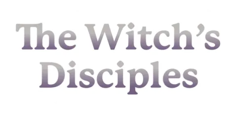 The Witch's Disciples